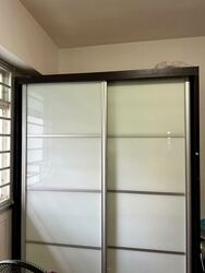 Blk 264B The Coris (Sengkang), HDB 4 Rooms #558300631